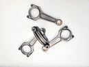 JDY H.D. CONROD FOR EA888 2.0TSI (GEN2/3) ARP2000BOLTS-5