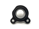 Black Market Parts (BMP) BMW Coolant Flange-5