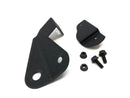 E9x / E8x Driver Side Coolant Tank Brackets-1