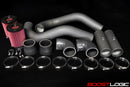 BMW F90 M5 Intakes-1