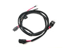 BMW Boost Reference Harness (E-Series & F-Series)-1