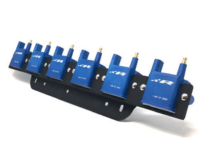 Buy blue N54 Ignition Kit