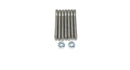 Extended Intake Manifold Studs (N54/N55/S55)-3