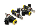 Bosch Motorsport Extended Tip Matched Injectors-1