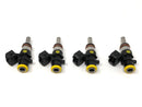 Bosch Motorsport Extended Tip Matched Injectors-2