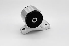HASPORT Stock Replacement Rear Mount for 90-93 Integra Race (70a) urethane