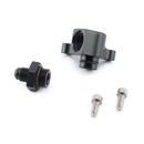 HYBRID RACING K-SERIES UNIVERSAL POWER STEERING FITTING*-1