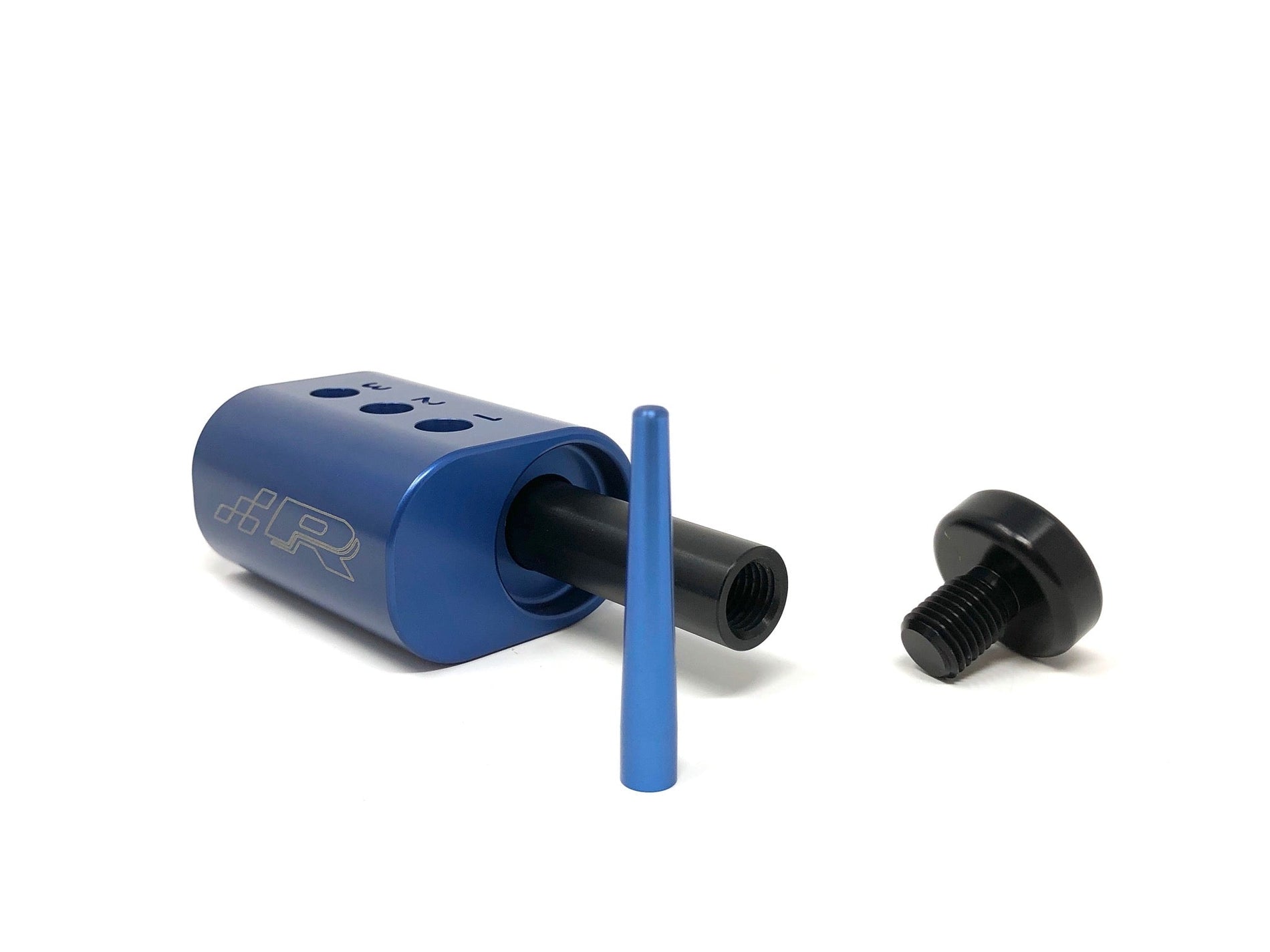 BMW N54 Direct Injector Tool Park Auto Motorsports