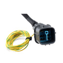 HYBRID RACING 99-00 CIVIC CONVERSION HARNESS FOR K-SERIES ENGINE TO WORK IN A 99-3