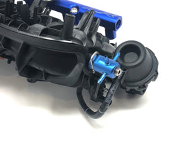 EA888.3 Intake Manifold Boost Tap Kit - 0