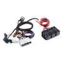 HYBRID RACING K-SERIES SWAP CONVERSION HARNESS FOR CUSTOM APPLICATION (FOR 05-06-1