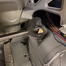 REAR STRUT BAR BRACE - E46-3