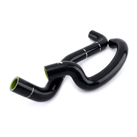 HYBRID RACING K-SERIES SWAP RADIATOR HOSES (K-SWAP) - 0