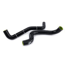 HYBRID RACING K-SERIES SWAP RADIATOR HOSES (K-SWAP)-1