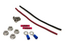 Black Market Parts Universal Fuel Pump Wiring Kit-1