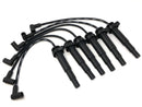 BMW N54 Replacement Spark Plug Wires-7