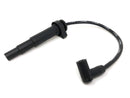 BMW N54 Replacement Spark Plug Wires-8