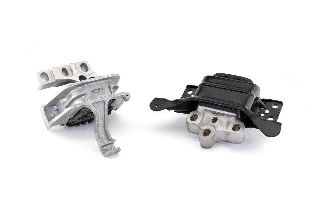 Velt Sport Engine Mount Kit | MK7/Audi 8V