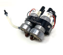 Black Market Parts (BMP) E9X/E8X Modular Bucket-less Fuel Pump (Stages 2-3.75)-7