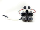 Black Market Parts (BMP) E9X/E8X Modular Bucket-less Fuel Pump (Stages 2-3.75)-4