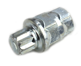 Lug Bolt Tuner Allen Style Tool