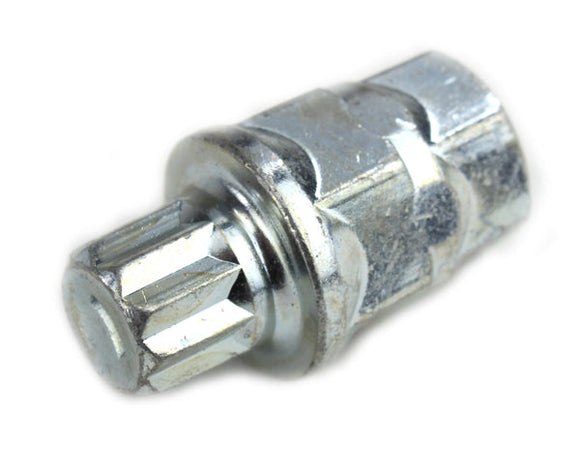 Lug Bolt Tuner Allen Style Tool