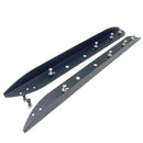 CJM Industries CFD Tested Track Chassis Mounted Splitter - MK7.5 GTI 2018-2021 V3-13