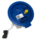 MK7/MQB Audi/VW Performance Fuel Pumps-4