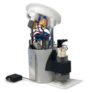 BMW E9x/E8x Bucketed Performance Fuel Pump-7