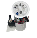 BMW E9x/E8x Bucketed Performance Fuel Pump-6