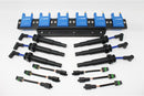 N54 Ignition Kit-10