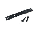 E9x E8x Power Steering Reservoir Bracket-2