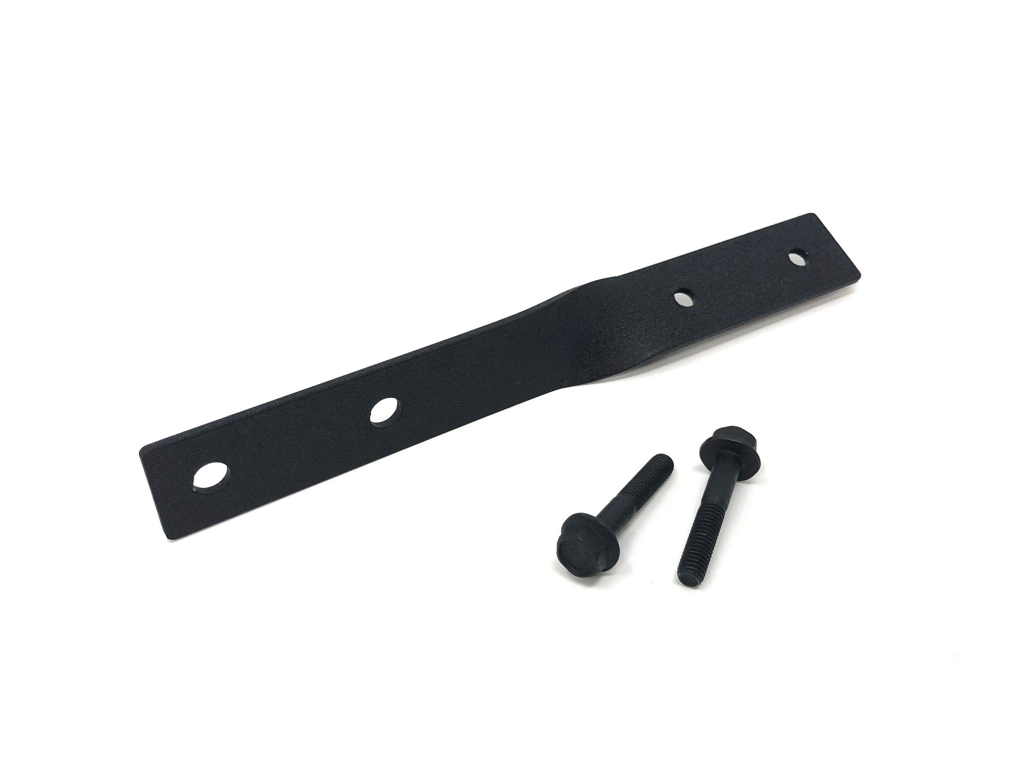 E9x E8x Power Steering Reservoir Bracket - 0