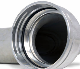 Black Market Parts (BMP) OE Spec N54/N55/S55 Charge Pipe O-Ring