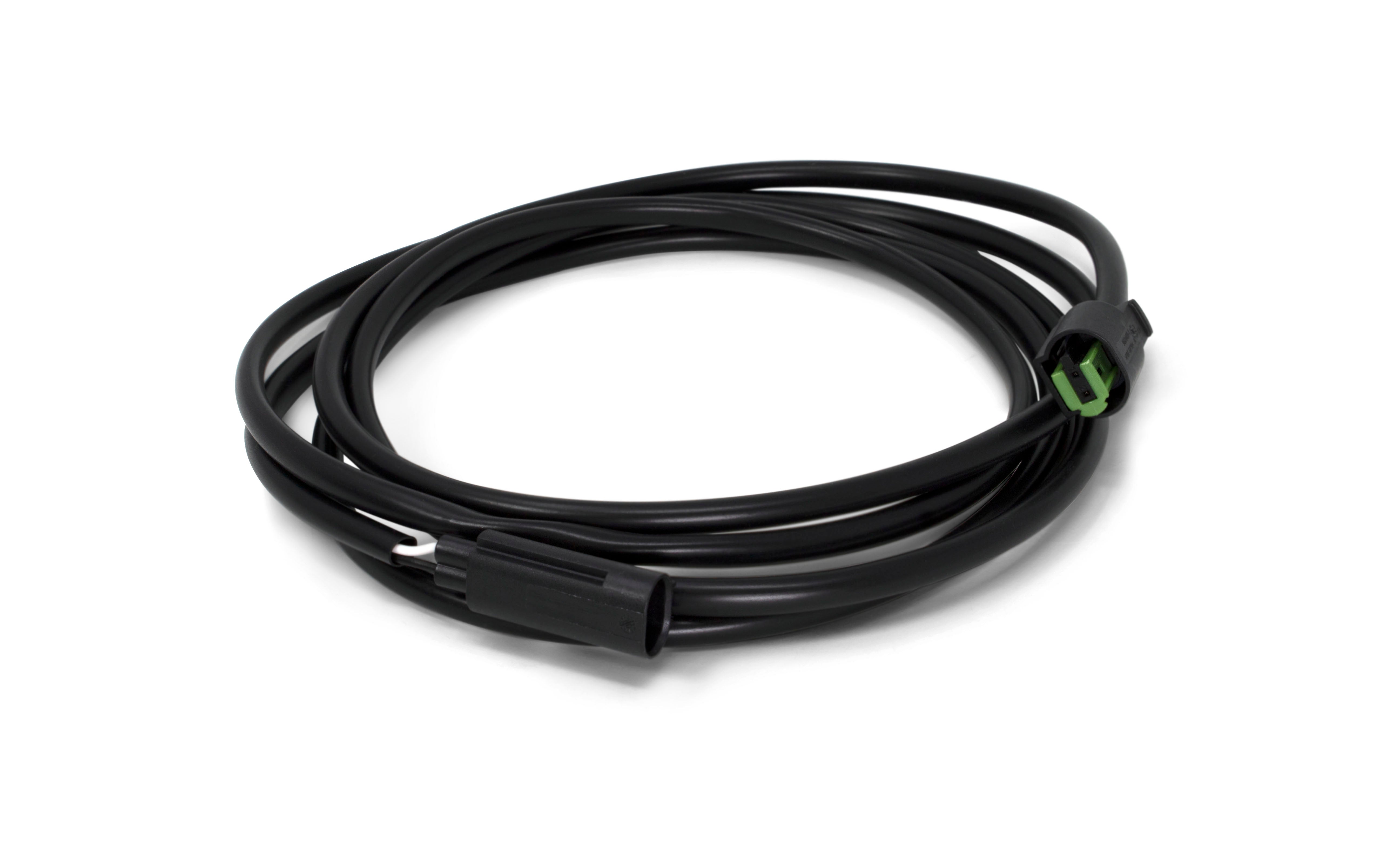 E9x / E8x Coolant Tank Level Sensor Extension Harness - 0