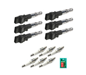 Ignition Service Kit - VW 3.2L VR6