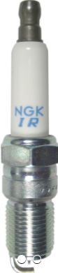 NGK spark plug ITR4A15