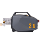 ACTIVE 2.0 High Volume Pressure Washer (FULL KIT) (M22-14)-2
