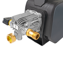 ACTIVE 2.0 High Volume Pressure Washer (FULL KIT) (M22-14)-3