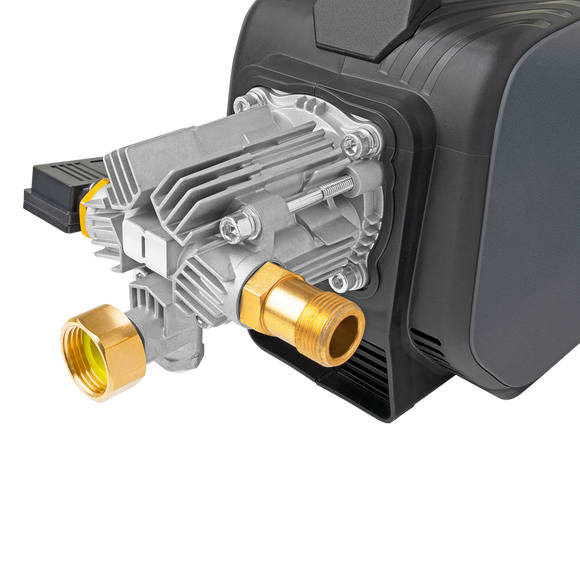 ACTIVE 2.0 High Volume Pressure Washer (FULL KIT) (M22-14)