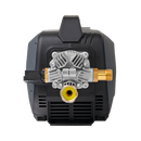 ACTIVE 2.0 High Volume Pressure Washer (FULL KIT) (M22-14)-4