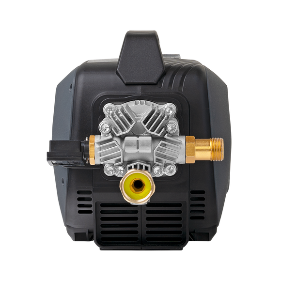 ACTIVE 2.0 High Volume Pressure Washer (FULL KIT) (M22-14)