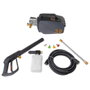 ACTIVE 2.0 High Volume Pressure Washer (FULL KIT) (M22-14)-6