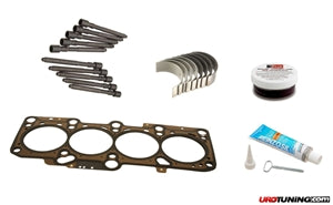 Connecting Rod Install Kit (Basic) | Late 06A 1.8T