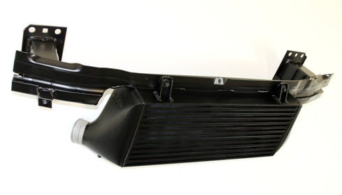 FORGE INTERCOOLER FOR MK2 TT RS ( DESIGNED FOR 500+ BHP VEHICLES ) - 0