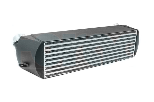 Forge Motorsport Intercooler - BMW / F2X / F3X / F87 And More