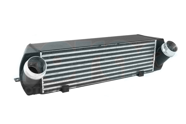Forge Motorsport Intercooler - BMW / F2X / F3X / F87 And More