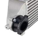 Skunk2 10TH Gen Intercooler for 2016-'21 Honda Civic-2