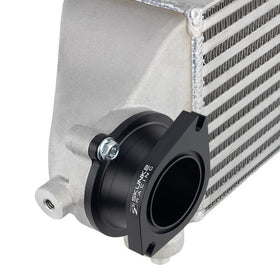 Skunk2 10TH Gen Intercooler for 2016-'21 Honda Civic - 0