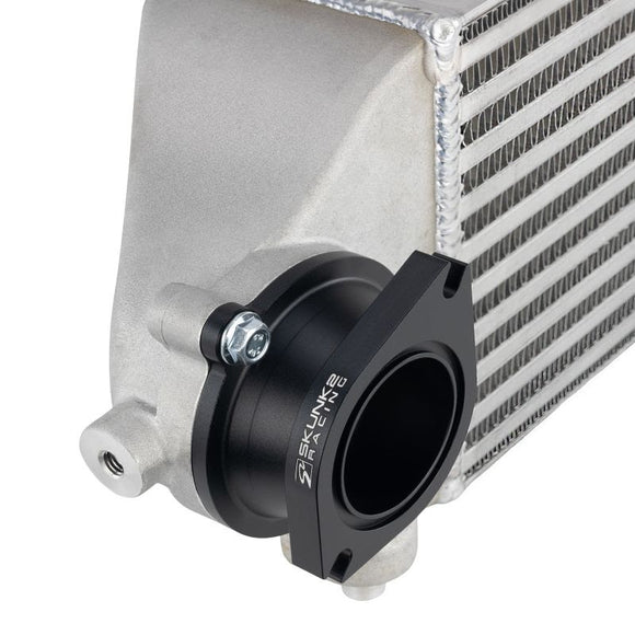 Skunk2 10TH Gen Intercooler for 2016-'21 Honda Civic